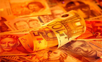 常州市賽嘉機(jī)械有限公司